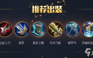  霸王2 装备合成攻略,2星霸王加多少格挡？