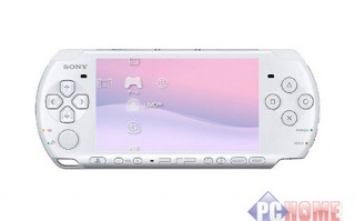  ,psp3000能玩合金装备3吗？